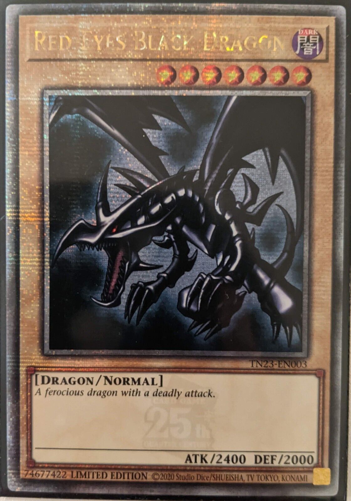 Picture 1 of 1