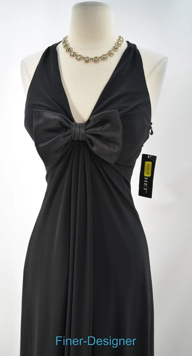 Slinky hotsell ball gown