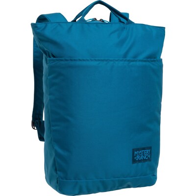 MYSTERY RANCH Super Market 22L Backpack | eBay