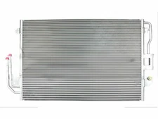 A/C Condenser 1QWP26 for Mazda Tribute 2008
