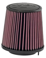 Neu - K&N Filters E-1987 Luftfilter FüR Audi