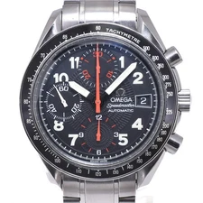 OMEGA Speedmaster mark40 3513.53 Chronograph Automatic Men's Watch M#142765