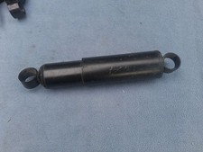 Bedford CF2 35cwt - Heavy Duty Rear Shock Absorber 