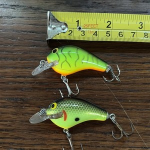 Bagley Killer B1 | eBay