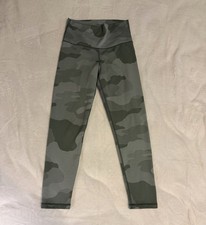 Women  s Aerie Leggings Xs