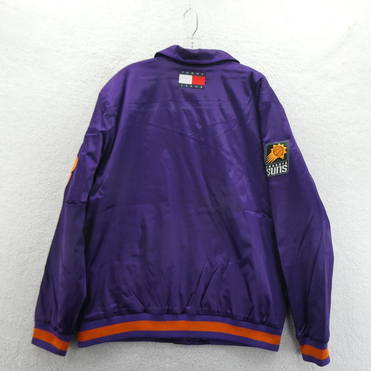 P.A.M PERKS AND MINI コーチジャケット　紫ロゴ s-l1200.jpg