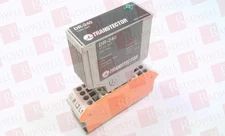 PROTECTION TECHNOLOGY 1101-347 / 1101347 (NEW IN BOX)
