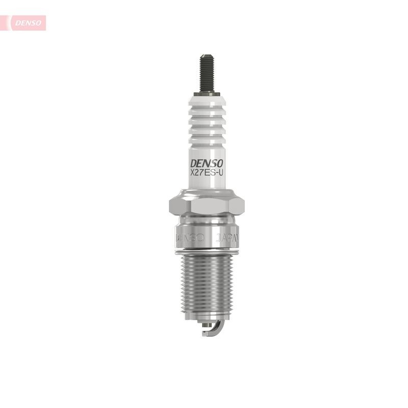 Spark Plug DENSO X27ES-U
