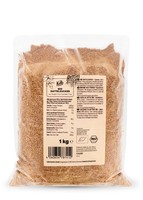 Koro | Bio Dattelzucker 1 Kg