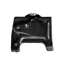 Battery Tray For 1968 Chevrolet Bel Air Biscayne Caprice Impala Battery Tray For 1968 Chevrolet Bel Air Biscayne Caprice Impala