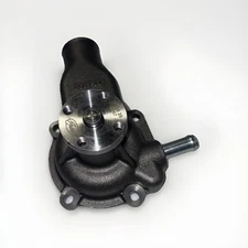 Engine Water Pump Gates 42057 thumbnail 2