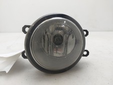Antibrouillard Toyota LEXUS