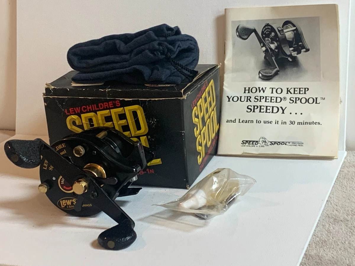 lew childre products for sale | eBay
