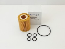Filtre à huile Opel ASTRA