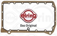 Elring 303.500 Dichtung FüR ÖLwanne ÖLwannendichtung Dichtung ÖLwanne