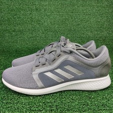 adidas Edge Lux Men display picture 1
