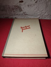 Ww2 German Book Unsere Kampf  Im Frankreich 1940