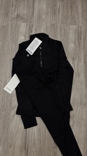 Lululemon set