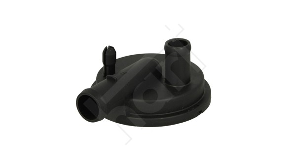 Hart 908 823 ÖLabscheider, KurbelgehäUseentlüFtung FüR Audi,Seat,Skoda,Vw-image