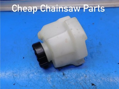 OIL TANK FOR STIHL MSA140C CHAINSAW  ---  BOX 2503 L