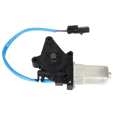 Window Lift Motor for Jeep Cherokee 4Door 1997-2001 Front Right Rear Right Side