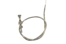 Honda Rubicon 500 FGA 07 Choke Cable 17950-HP0-A00 53636