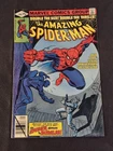 Amazing Spider-Man #200 Double-Size Issue, Retells Origin Story 1980