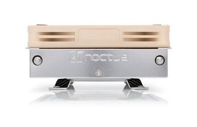 NOCTUA NHL9AAM4 Low Profile CPU-Kühler