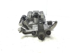SUZUKI BURGMAN AN 400 PINZA FRENO POSTERIORE STAZIONAMENTO 2005 BW111