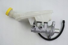 Maître-cylindre de frein Peugeot 208