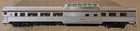 Walthers Proto 920-13026 HO Canadian Pacific 85' Budd Dome Coach — photo 3