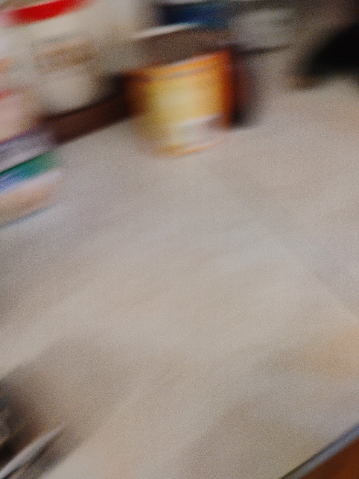 Picture 6 of 9