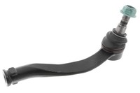 Vaico V10-8736 Spurstangenkopf FüR Audi