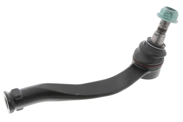 Vaico V10-8736 Spurstangenkopf FüR Audi-image