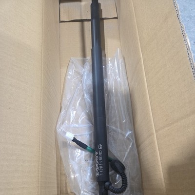 Genuine Mazda Lift-Gate Lift Support KMV7-63-6EXA