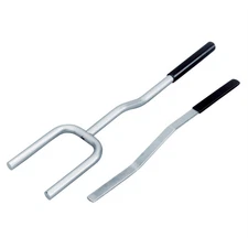 OTC Tools 5035 Truck Clutch Adjustment Set