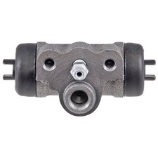 Cylindre de roue Peugeot iOn