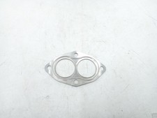 Tube d'échappement Fiat MAREA