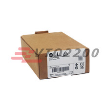 New Allen-Bradley 440G-T2NBBPH-1R Guardmaster GuardLocking Switch - 440G TLS-GD2