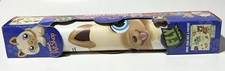 Littlest Pet Shop Flypaper  18x24 Sheet 7  Wall Graphics