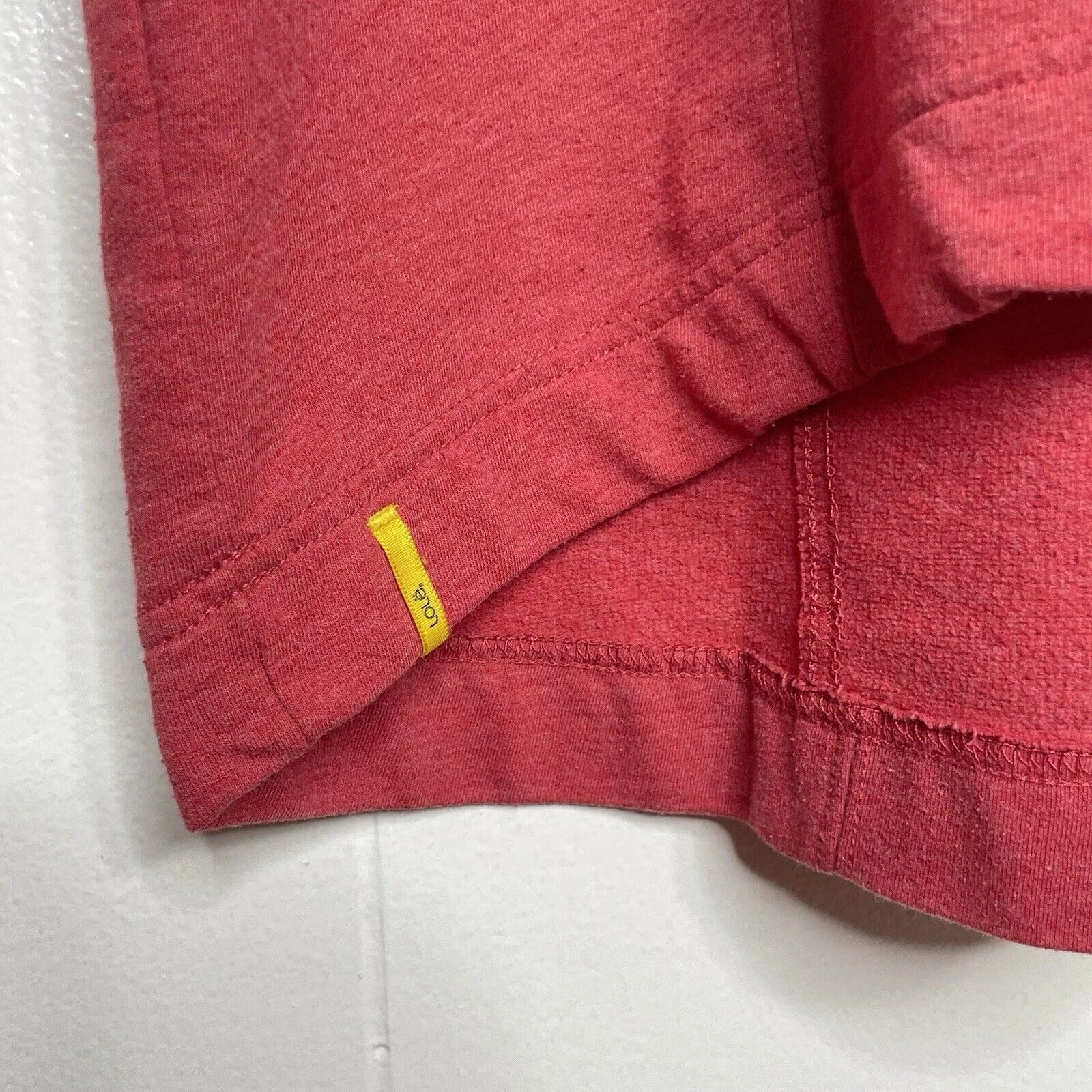 lole comfy hooded easy athleisure outdoors pocket sweater