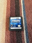 Jeopardy (Nintendo DS, 2010)