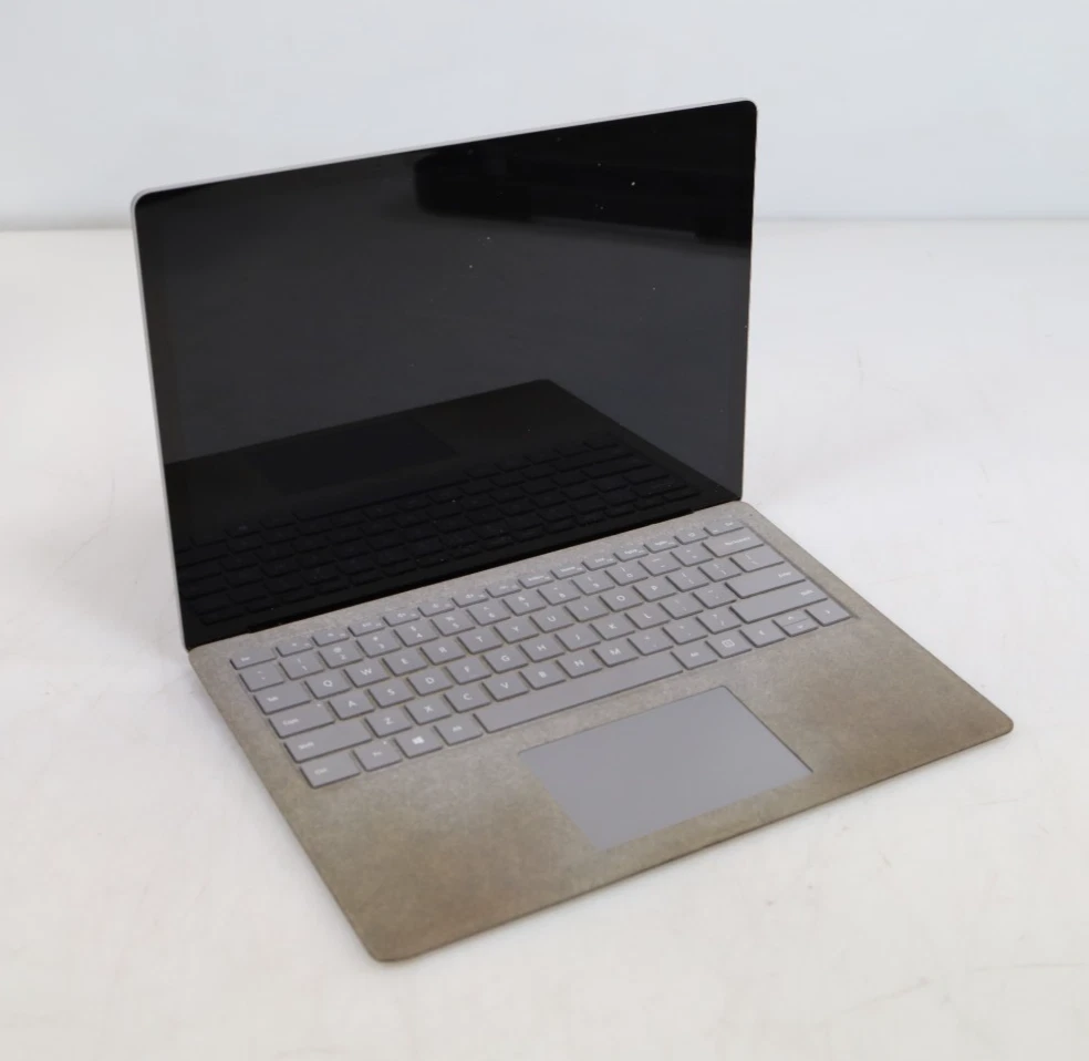 Microsoft Surface Laptop 2 Notebooks/Laptops for Sale - Shop New