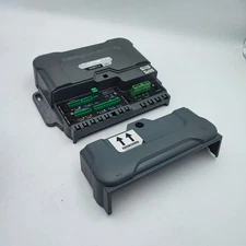 Raymarine X30 Autopilot Computer Processor Smartpilot SPX-30 E12199 X-30 SPX30