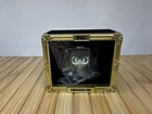 Thrilljoy PiXL Lord of The Rings Blind Box FanExpo Megacon Dunharrow King