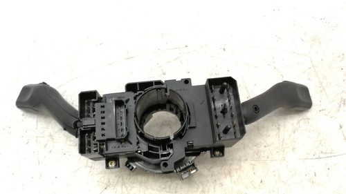 Volkswagen VW Golf MK4 1.6i 1998 Lenkstockschalter Kombischalter 4B0953503F - Bild 6 von 12