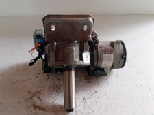 PIANTONE ELETTRICO FILO VERDE LANCIA Y 2010 51825824