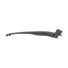 Arm -wischer Eis Hintere - Toyota Yaris II PH.1 - 852410D020 - U0-8450X