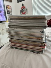 Large 85+ COMICS BOOK LOT-MARVEL, DEADPOOL - Cheap Shipping! F to NM+ ALL