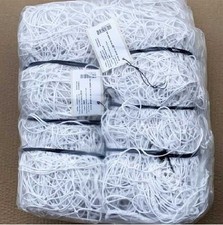 New 6'-6" x 18'-6" Soccer Goal Net NP-5-30-618-36BR-PE